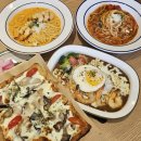 후룹파스타 이미지