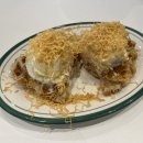 커피브라운 이미지