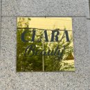 봉곡북로-5 이미지