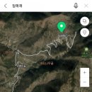 오각놀이공원 이미지