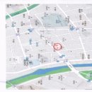 충청북도 보은군 보은읍 삼산리 140-5 이미지