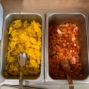 비엣남 - 파주시 교하로159번길 7 | 창원 소답동 맛집 l 베트남 음식 찐맛집 "비엣남" 방문후기
