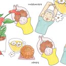 송영농장 이미지