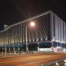 단에이앤씨종합건축사사무소