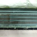 마시고돈내고나가고 이미지