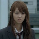 천사의 사랑 이미지