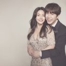 스튜디오우아 네이버블로그