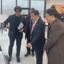새만금수석