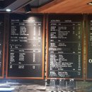 커피크레마 이미지