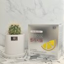 임신준비 여성영양제로 좋은 서바이오 폴리시톨 이노시톨&amp;엽산 후기 🌼✨