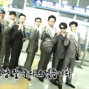 지민14 | 지민 in Rome: 로마 사피엔자대학교 교환학생 1주차 일기 (2/24-3/2)