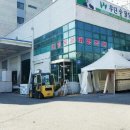 대영종합인테리어 이미지