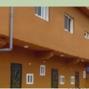 해달별민박 이미지