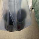 산본제일약국 이미지