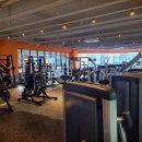 404피트니스 신항점 이미지