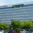 장흥 승마체육공원 이미지