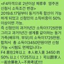 영남세탁 이미지