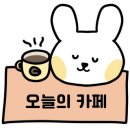 선영씨책방 이미지