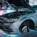 JUN-GARAGE 이미지