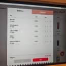무제한 이용제로 즐기는 더홀릭보드카페 천안불당점 후기