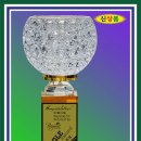 대구동인상사 이미지