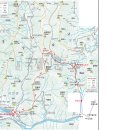 산등민박 이미지