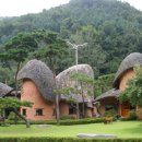 재경2호 이미지