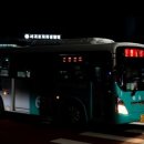 회수마을회관 네이버블로그