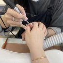 디어유네일 이미지