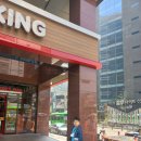 금돈돈 갈비 이미지