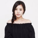 풋락커 카카오 검색결과