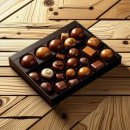 광코포차 이미지