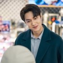 청실장 이미지