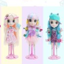짱인형shop 이미지
