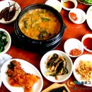 [전남 나주 맛집] 산호정 - ‘시래기 쏘가리 매운탕’ 이미지