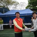 본죽(홍제점) 이미지