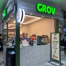 그로비(GROV)