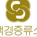 백경한의원 네이버블로그