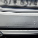 쉐보레동광주서비스센터 이미지