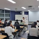 손끝으로 만드는 생활 공예 이미지