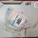 청년피자 영등포점 이미지