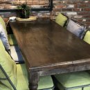 까페 하비비 이미지