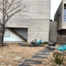 로첼