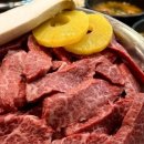 한우포차 - 청주시 흥덕구 비하로18번길 5-1 | 한우포차