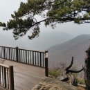 웅담2리 마을회관 이미지