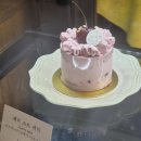 [온천천 카페] 레스베러