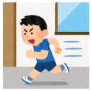 해피의원 이미지