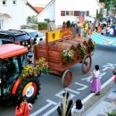 남해-154 이미지