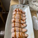 알래스카에서온연어가맛있는집 | 유튜브 보고 간 알래스카에서 온 연어가 맛있는 집 | 연어 퀄리티 • 솔직후기