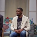 샘 오취리 카카오 검색결과